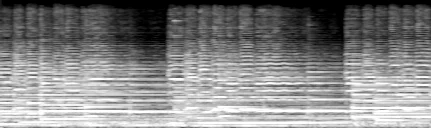 _images/a5b163da6ed551d840dc8d6833c0798a66f421dced5ed5ea3f4af48b14fbbe4a.webp