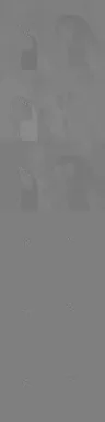 _images/a6fc93d987036f413826da181723529d77216965d801f5f463aba97416cb6db4.webp