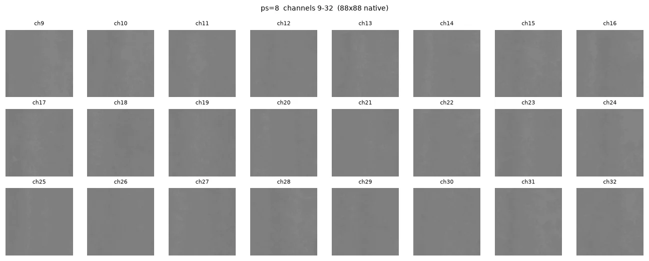 _images/a9b19a31332e44615c39f6414f1cf1356ac5558afa436a394d98f0a71714b415.webp