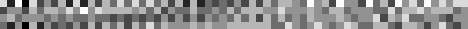 _images/ab281b47e0edd033e8bfdbdc2223035754c8cd0e2376d3460bc6025535adaf1d.webp