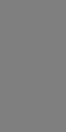 _images/ac175809b333675399058d843d0cb1c2932615c3179ce039b9573999666d2df4.webp
