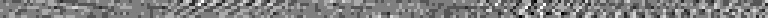 _images/aea6f7ae354a76e34c5dec11fe6e91945539bca326f296acc8a081d874c17ac8.webp