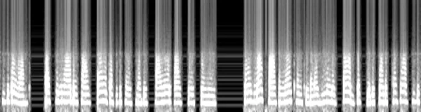 _images/b55a27f127cb3259a971ae554b40d7d52f53a1ca98c07f90deabd60895af3d71.webp