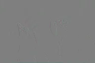 _images/b5e59ceb68248c84767bba6833c6b8e288467218c4483d7c8f5693274b90dd1d.webp