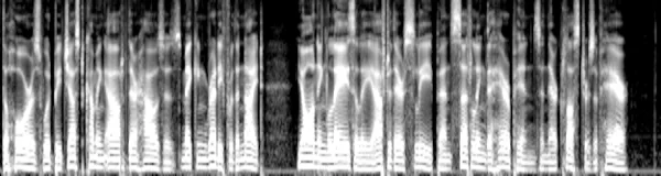 _images/c5ed15943180611f8ac12e3ec07586c96c159fa0730cc19896a7fca13aa84a98.webp