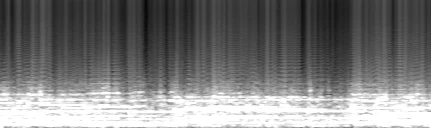 _images/c685defa0ebe13e10d9c8b5f5eaeafebbc2693b239389ca6510d46d5c063206b.webp