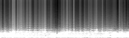_images/c913370151b4f5841b4df39f84692d4590dd7c589ffbd130ff21d840245e6646.webp