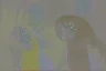 _images/c94ecc5768fccf688619c6ac523f12247cdc5045b7fa77034833c095c06fb577.webp
