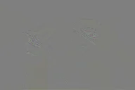 _images/cc9d031864a83291d810ea9909c37650f59ec495d66d4cc796851f3dd0a048e9.webp