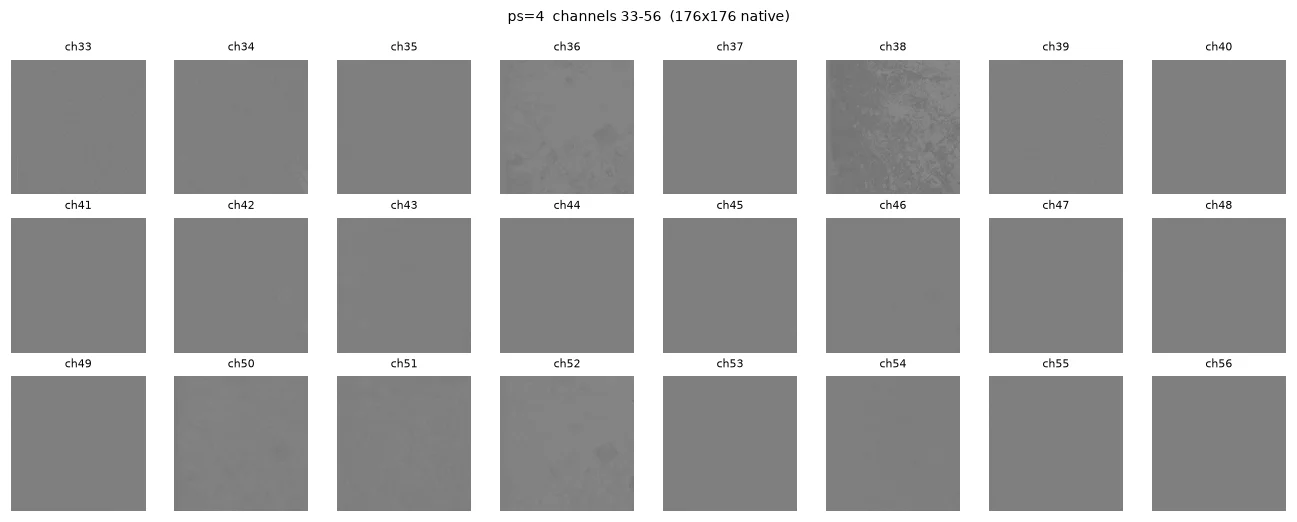 _images/d151c436f18644fff12157bf4a4dc01b6b7d787e7f8b2e1fe1a82d451c3e1ebe.webp