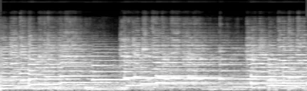 _images/d6e861bc9e376cadf3cbfe053ebe07de59cba24d4c8d0494638cb254ccd89a97.webp
