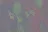 _images/d84861401ad675a9b0afe2ed6446cfc4afafed3aaf984a98f1c2ff7abf7e5594.webp