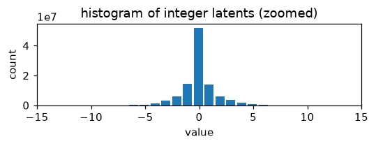 _images/d937f34846e32bde2c04e6255364182faf5277bb34a3477b819644051a6fbd14.webp