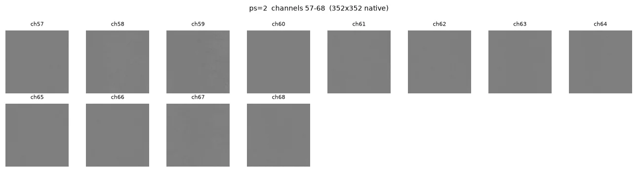 _images/db05dc275ff3372fa4996e370a33924c41c66ca330d9b0ebbef77d6a688a1646.webp