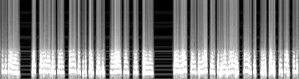 _images/e02f02427b87aba80272ad5c0cc2578af41bd7252424ea85d65bc2345b6c31fd.webp