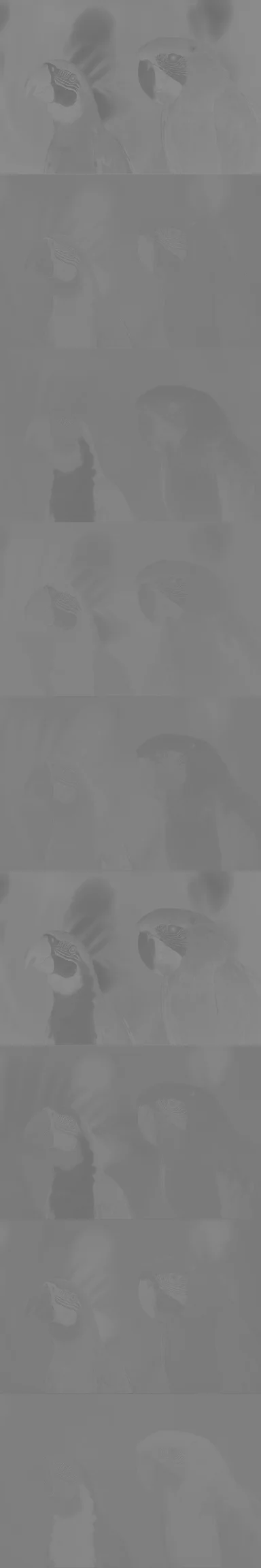 _images/e080d9dcbfcc76dd63a94fdb7f07138b3250ece4382abfa88f8c7bfe1231bb80.webp