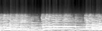_images/e1a41f7ed62f1de7b7613dd836f995974cc4ed365e945df462ceb695d185f60e.webp
