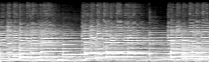 _images/e45a0f096ec4581f2db23f30bf3ae08cc5d66f66c47553dc7fa43829f70e78b5.webp