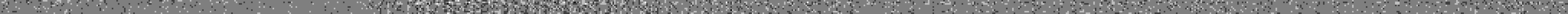 _images/ee79e269900ec84dd1b10ed676ae0b51beb7c1493303ea84171104391f32cc03.webp