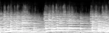 _images/f13a013290340bcb4a4b910c5ea2b850bd16c120833538d45f399233f9638395.webp