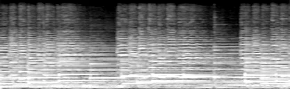 _images/f4245982fd9862c01d618437ec98bd5f38480fea51c042472e481de9eea8625d.webp