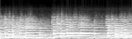 _images/f6b7d95a5f6fcbce07285ed3ba38adea0b01dc0d2b663fc911607050c3e1b0db.webp